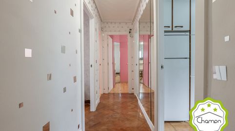 Foto 5 de Piso en venta en Centro, Barakaldo