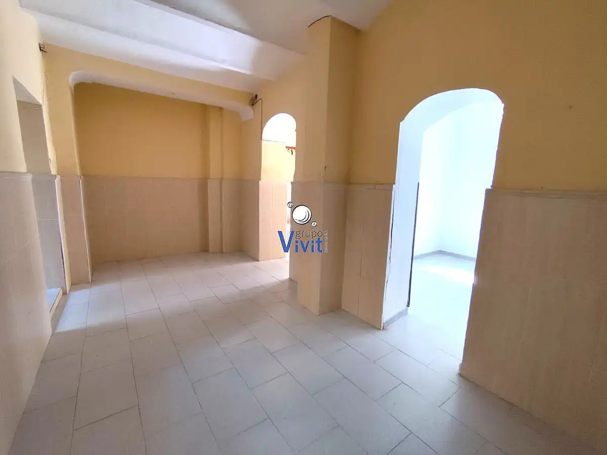 Casa o chalet en venta en Nueva Alcalá