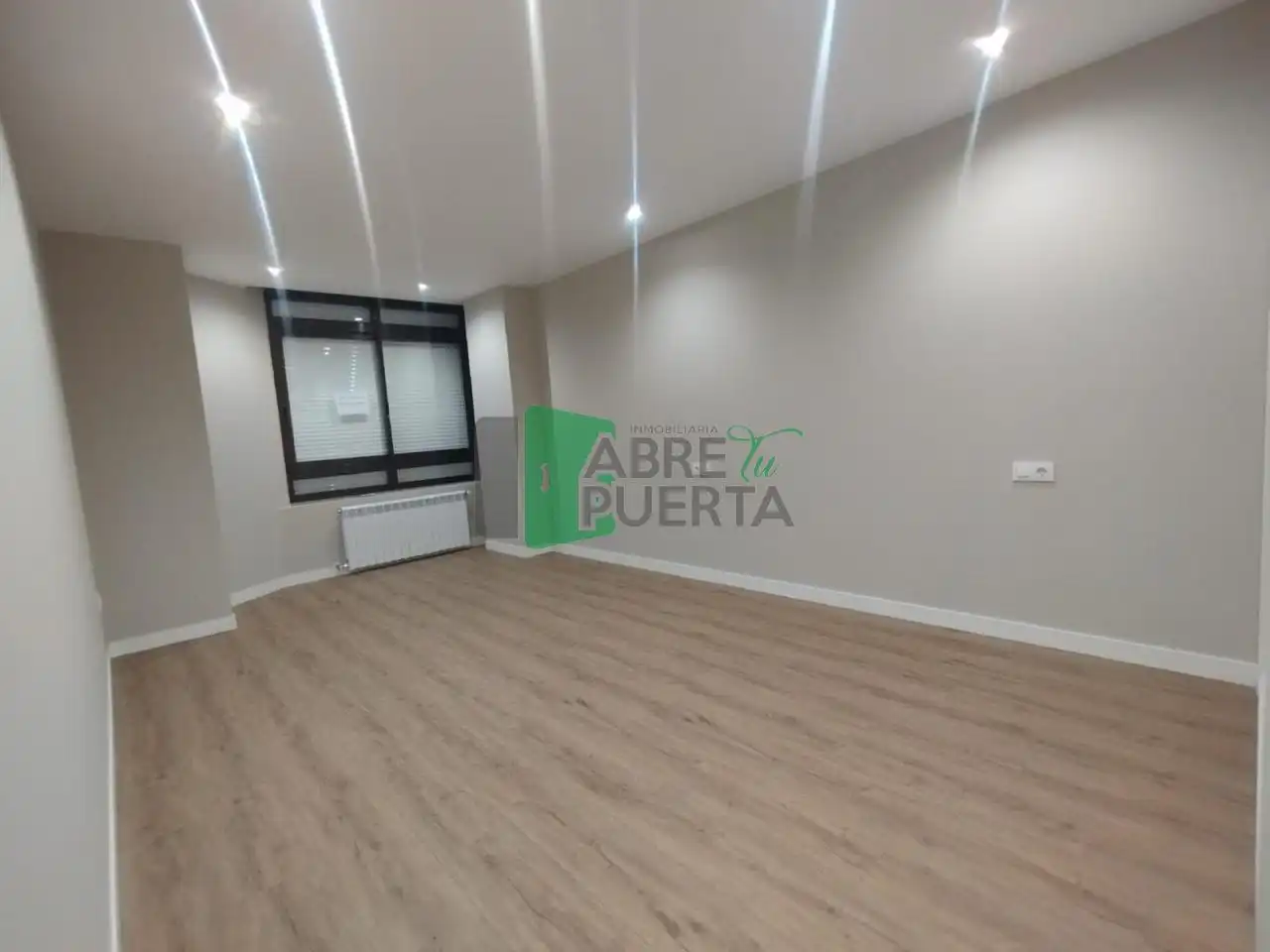 Appartement avec ascenseur à vendre à Av de la Habana, imagen 29