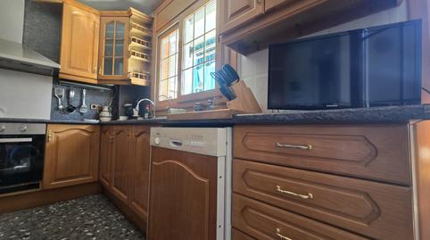 Photo 5 of House or chalet for sale in Carrer Marquesos de Barberà, Centre - Eixample – Can Llobet, Barberà del Vallès