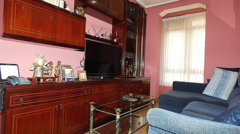 Foto 2 de Piso en venta en Centro, Barakaldo