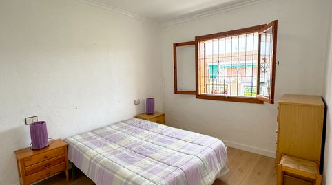 Photo 4 of Flat for sale in Calle el Pardo, Lo Pagán, San Pedro del Pinatar