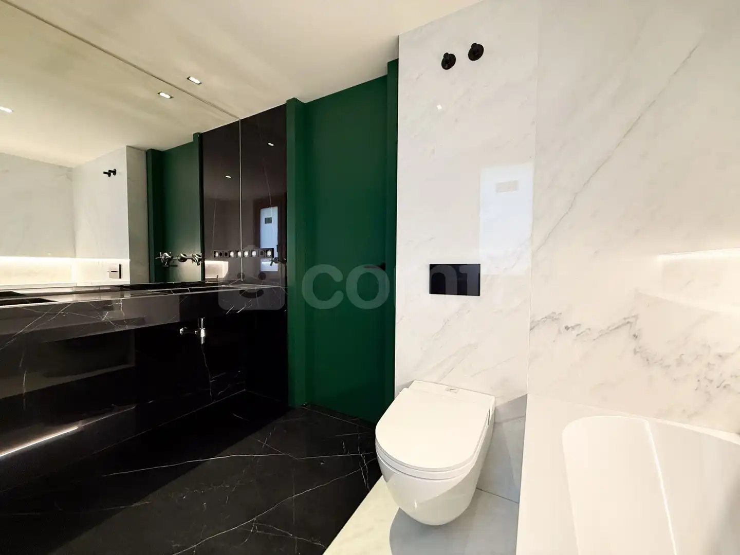 Penthouse with terrace for sale in Princesa, imagen 21