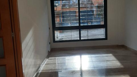 Foto 4 de Piso en venta en Carrer L'església, 3, Centre, Sant Andreu de Llavaneres