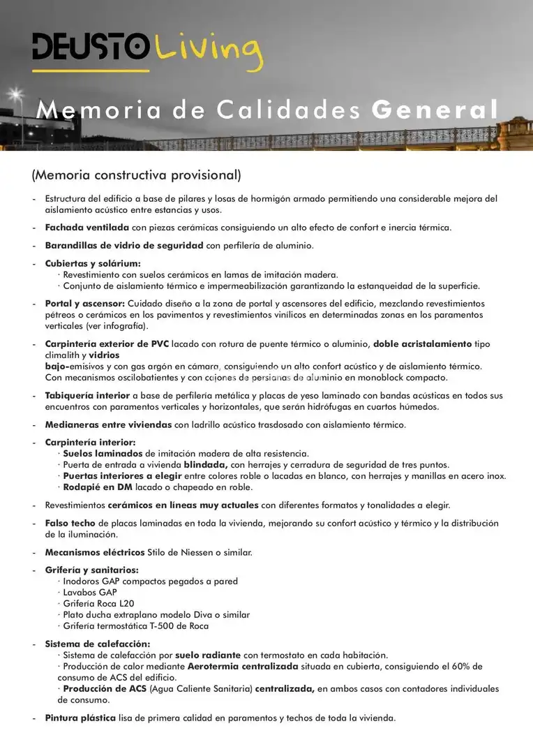 Àtic amb ascensor en venda a Calle de Ramón y Cajal, imagen 24
