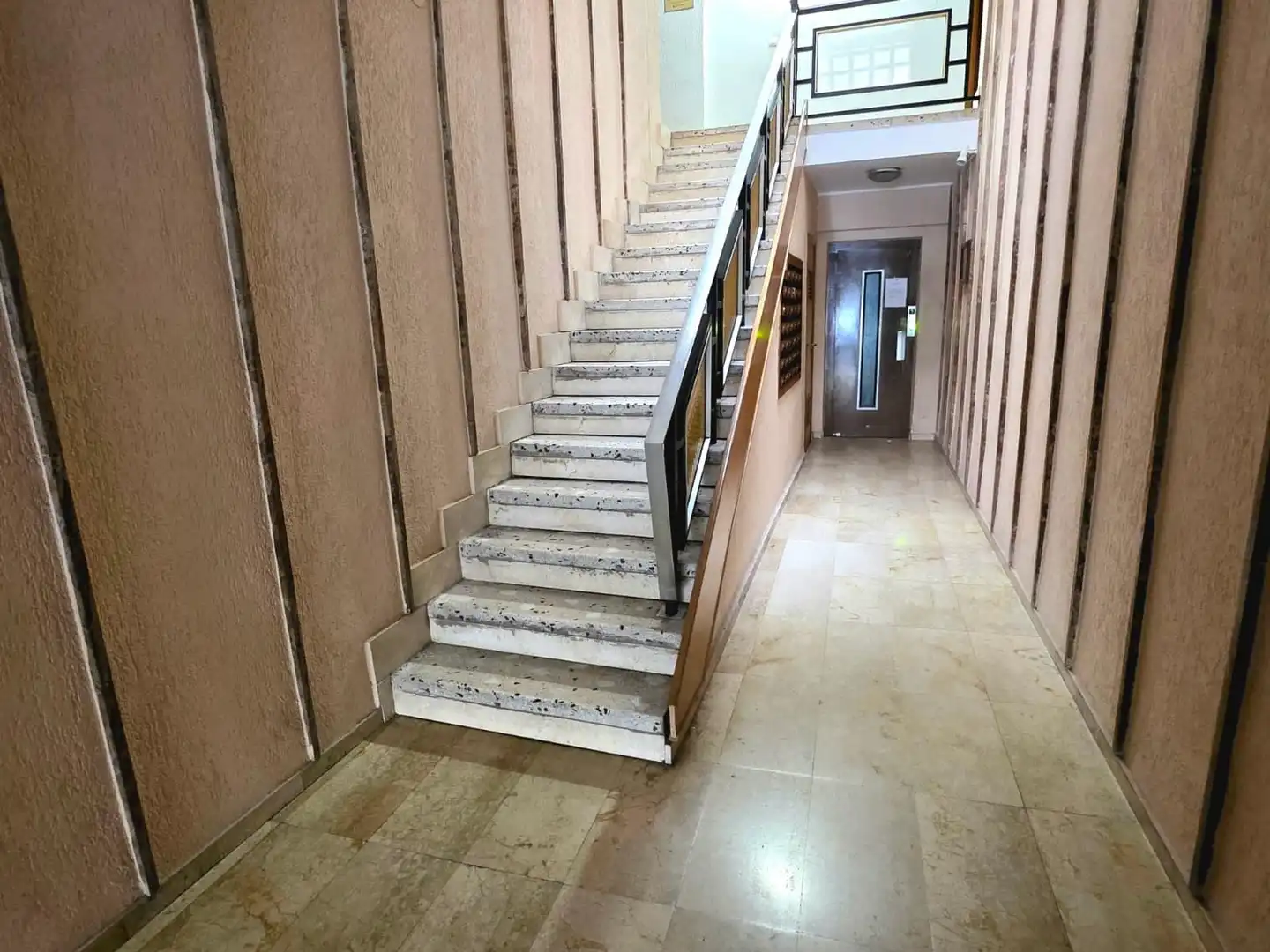 Flat for sale in Castellón de la Plana / Castelló de la Plana
