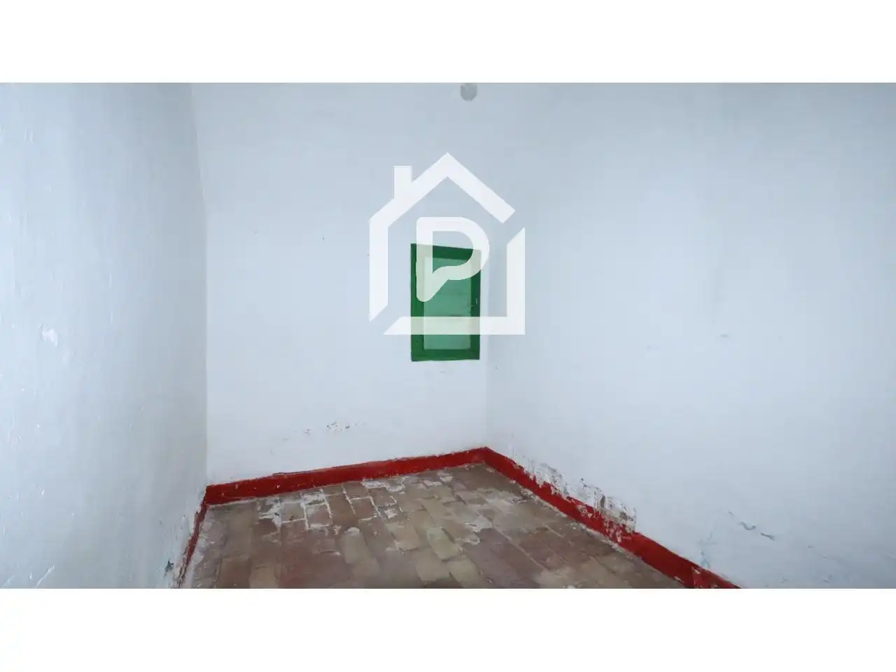 Casa en venta en Sant Antoni, imagen 31