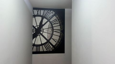 Foto 4 de Piso en venta en Santiago - San Telmo, Palencia Capital