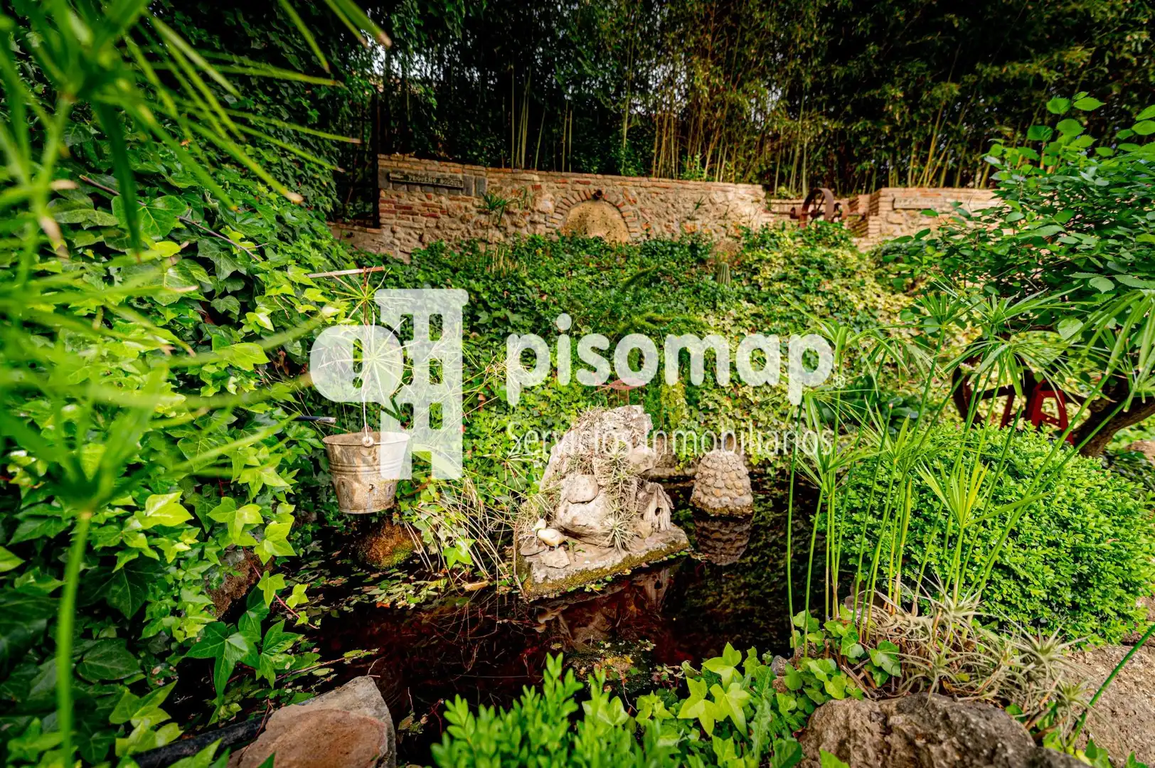 Finca rústica en venda en Antequera amb Calefacció, Jardí privat i Terrassa