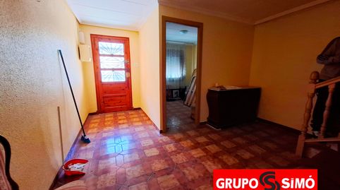 Foto 3 de Casa o chalet en venta en Picassent, Valencia