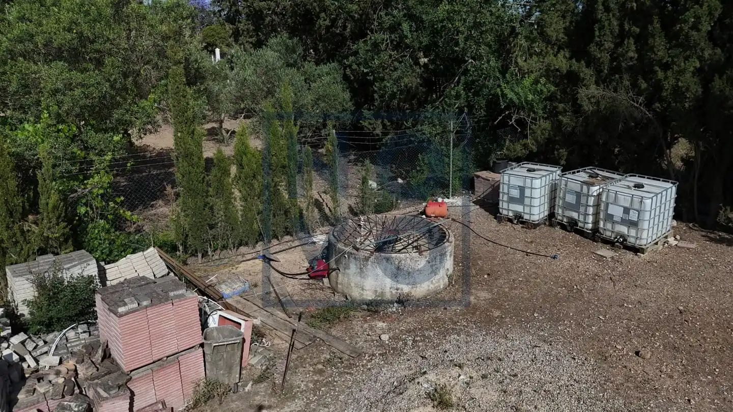 Lands and plots for sale in Lebrija, imagen 8
