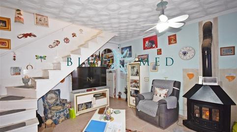 Foto 5 de Dúplex en venta en Bahia, Mazarrón