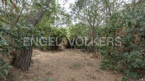 Photo 5 of Residential for sale in Horta, Barcelona Capital