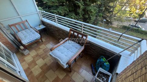 Photo 2 of Flat for sale in Villafontana - Estoril I, Madrid