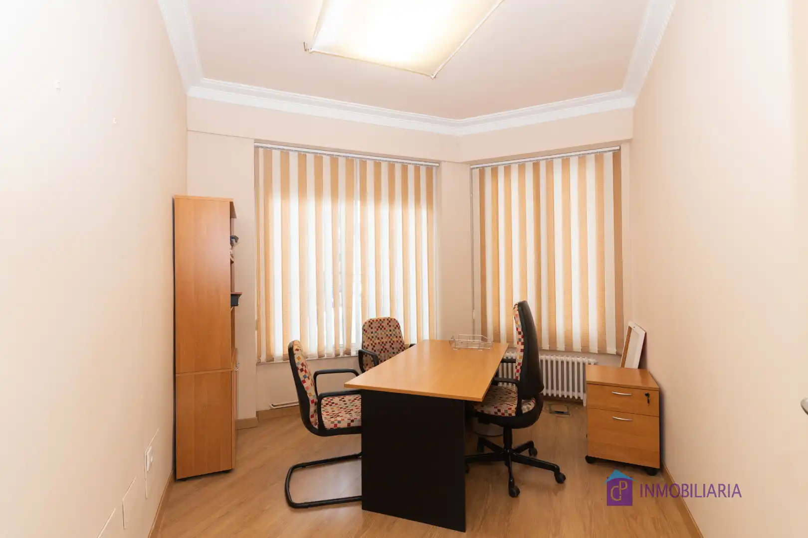 Piso en venta en Zaragoza con Aire acondicionado y Calefacción