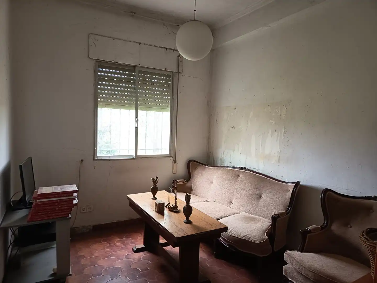 House with garden for sale in Monforte de Lemos, imagen 9
