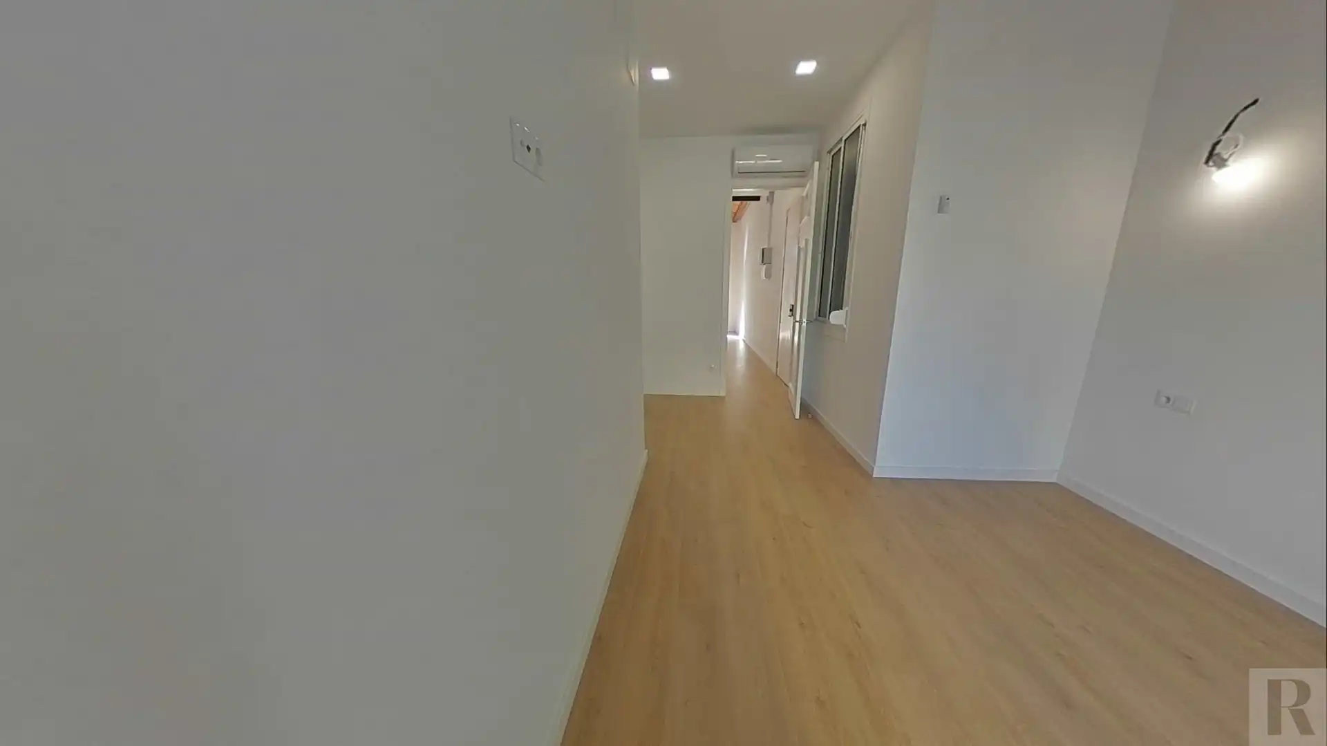 Wohnung zum Verkauf in CL ROGER DE FLOR, imagen 14