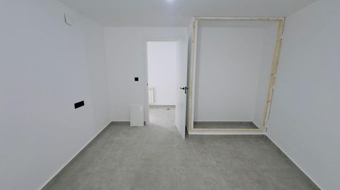 Foto 2 de Piso en venta en Camino Camino Viejo de Guejar, Cenes de la Vega, Granada