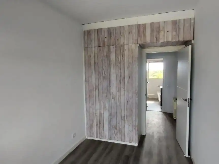 Dormitori de Casa o xalet de lloguer en La Navata
