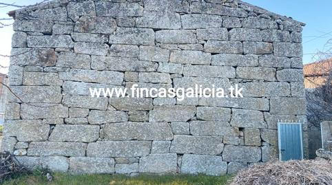 Photo 5 of House or chalet for sale in Oímbra, Ourense