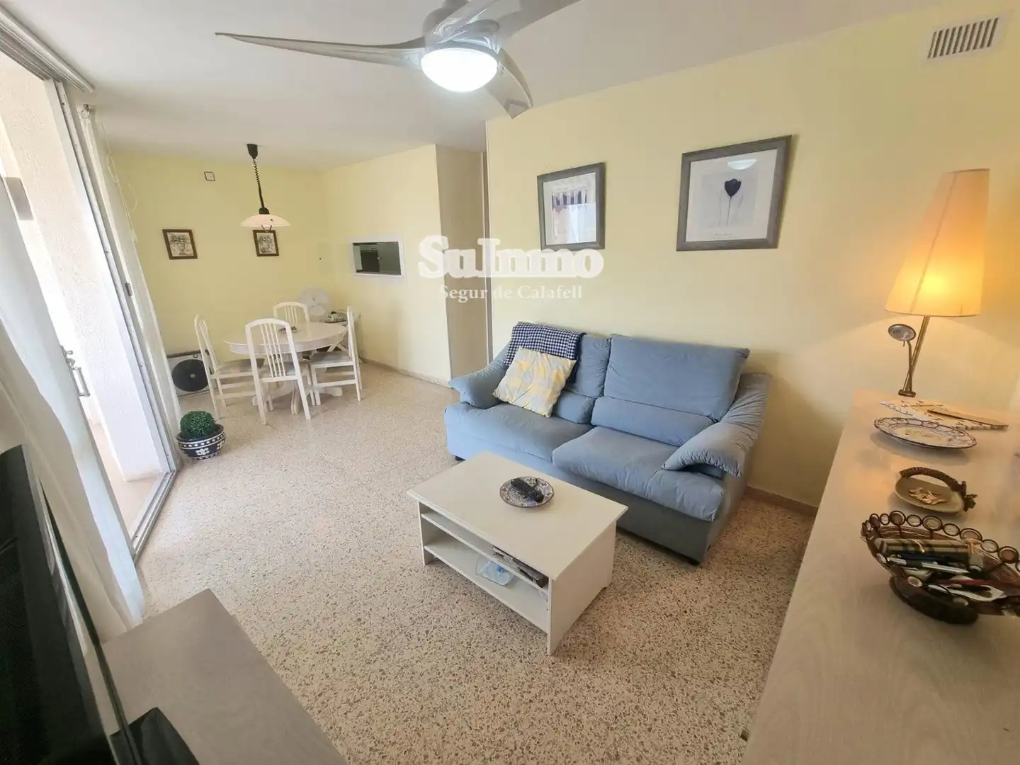 Appartement avec ascenseur à vendre à d'Atinents, imagen 18