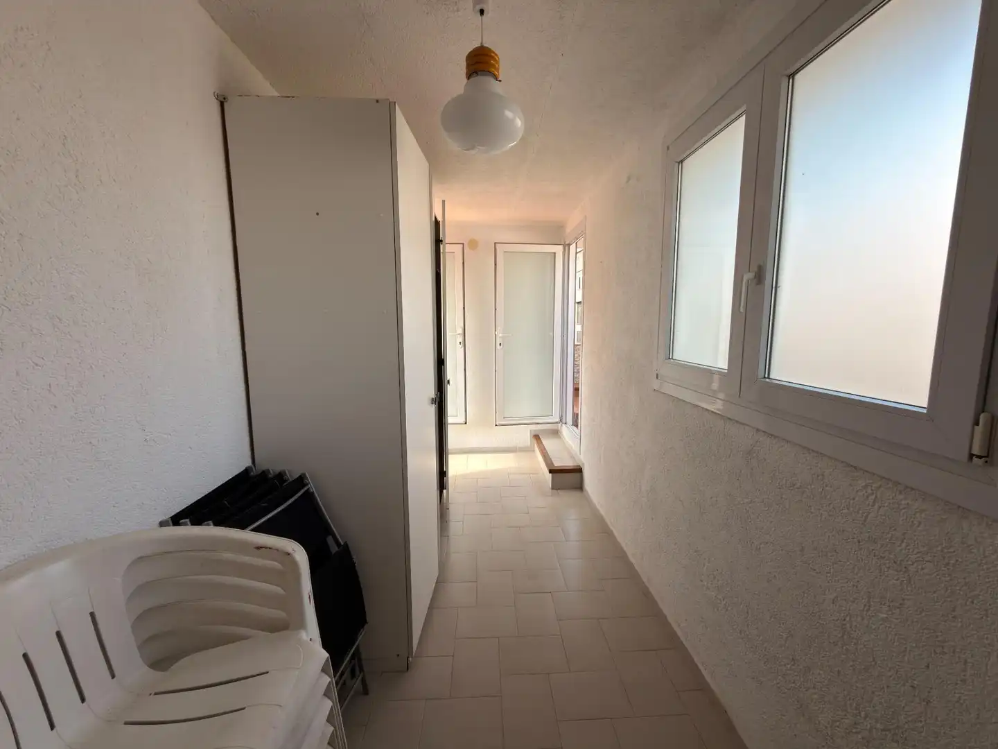 Villa avec terrasse à vendre à Calle Cadiretes, imagen 30