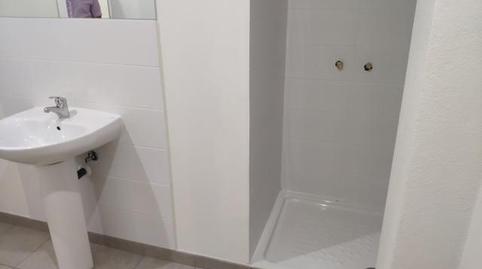 Photo 3 of Premises for rent in Calle Tulipán, 22, Las Flores, Mijas