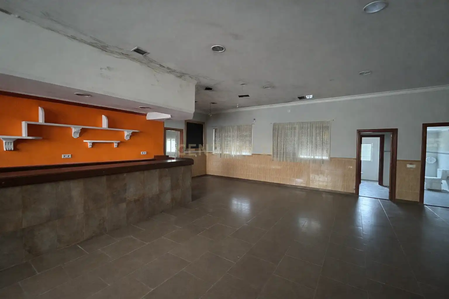 Immobles singulars en venda a Av. Monfragüe, 53, Trujillo, Spain, imagen 12
