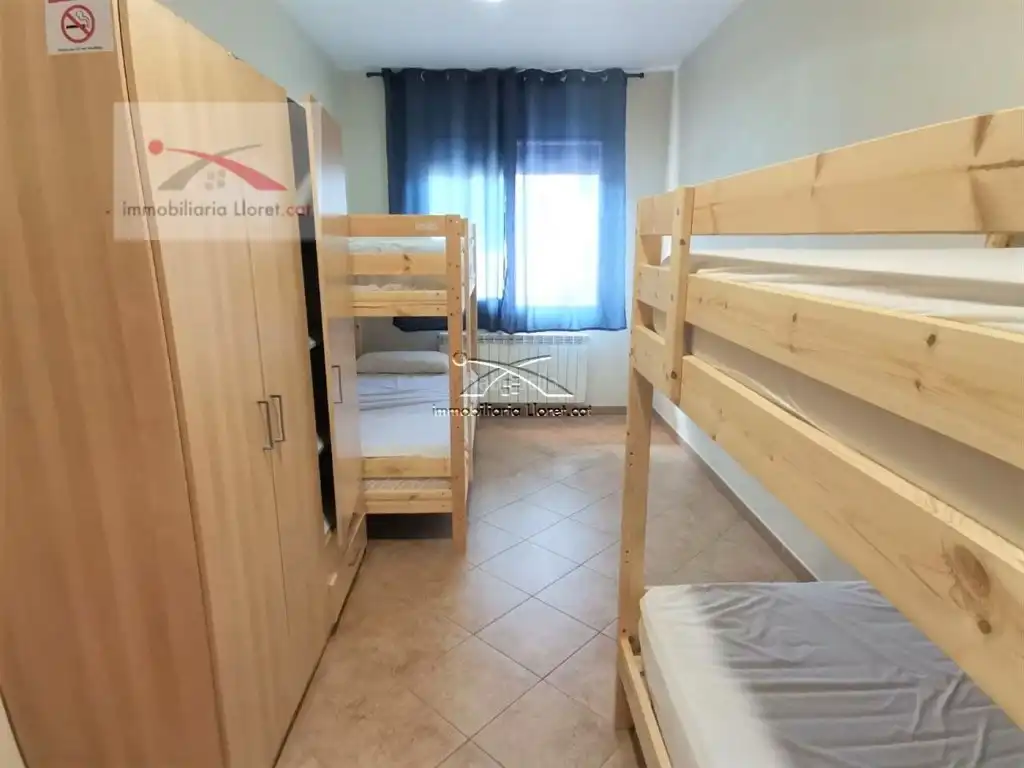 House with pool for sale in Condado del Jaruco - Puigventós, imagen 30