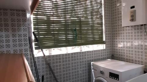 Photo 4 of Flat for sale in Viñuela - Rescatado, Córdoba