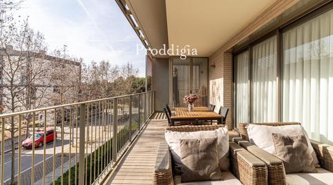 Photo 5 of Flat for sale in Turó de Can Mates, Sant Cugat del Vallès