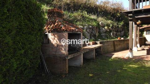 Foto 4 de Casa o xalet en venda a Villar, Onís, Asturias