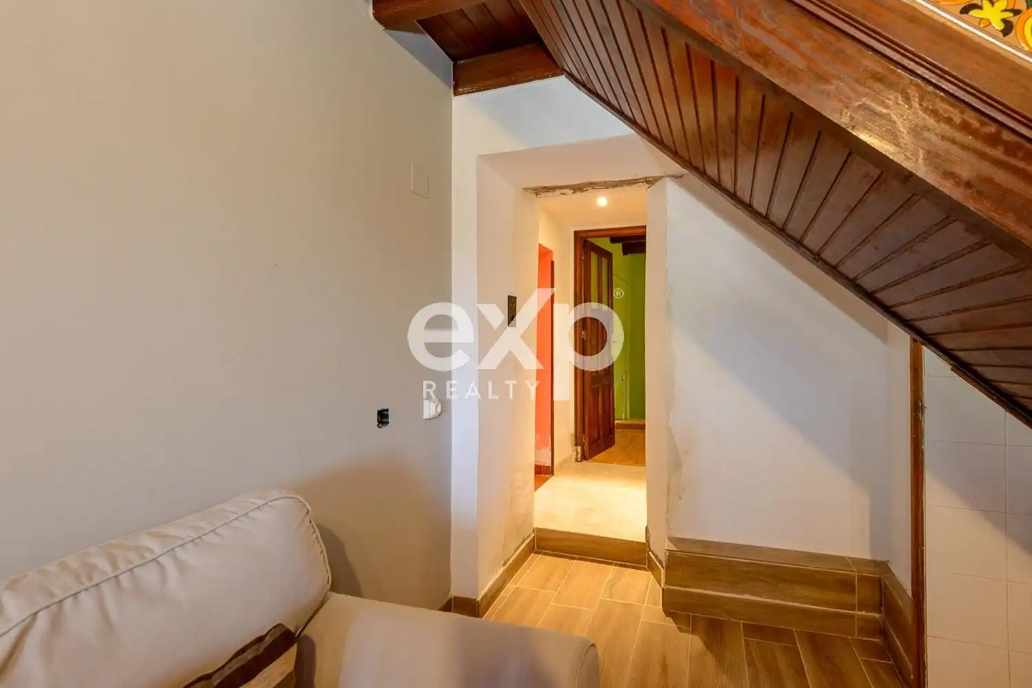 Houses for sale in Villaviciosa  with Heating, Private garden and Terrace