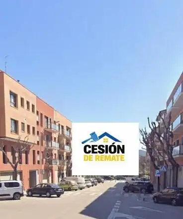 Appartamento con ascensore in vendita a Llevant