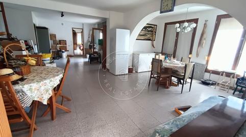 Photo 2 of House or chalet for sale in Can Carreras - Montessol, Barcelona