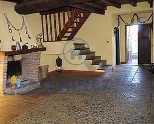 House or chalet for sale in Fuente Obejuna  with Air Conditioner and Swimming Pool
