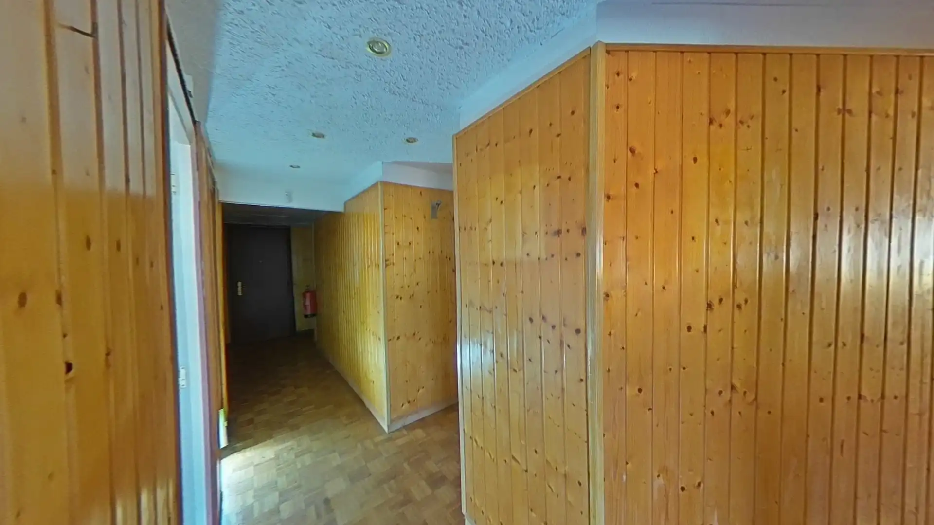 Piso con ascensor en venta en SAN ISIDRO, imagen 11
