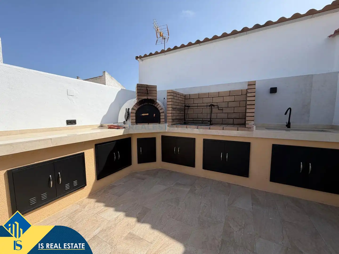 Casa in vendita a Nueva Torrevieja - Aguas Nuevas, imagen 19