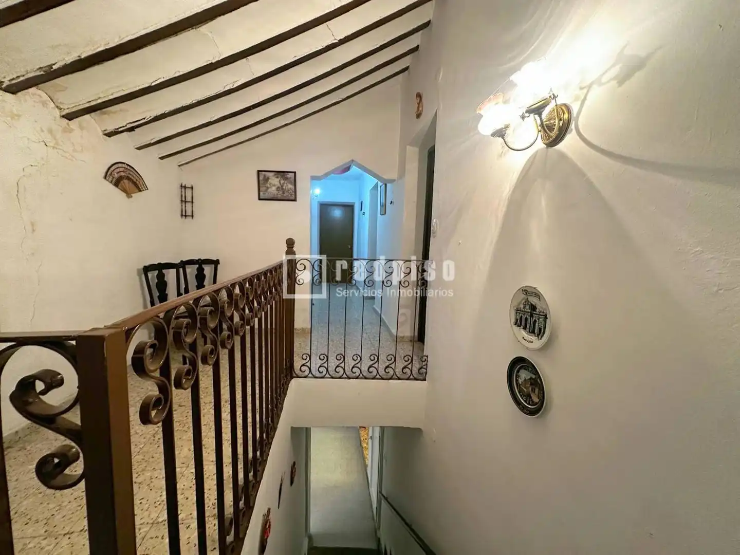 Casa en venda a Dosbarrios, imagen 6