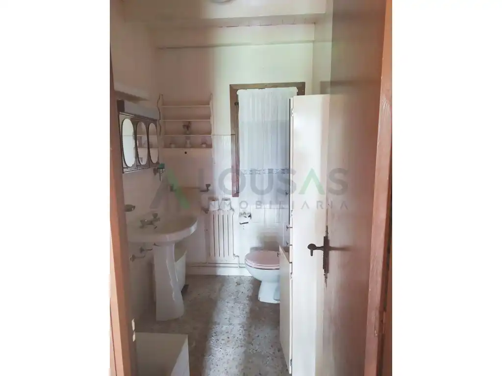Houses for sale in Parroquias del Este