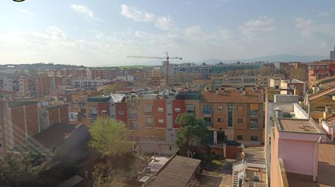 Foto 5 de Piso en venta en Carrer Gallecs, Plana Lledó, Barcelona