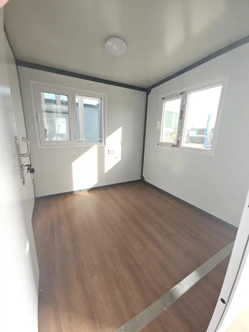 Casa o chalet en venta en El Casar con Aire acondicionado, Jardín privado y Internet
