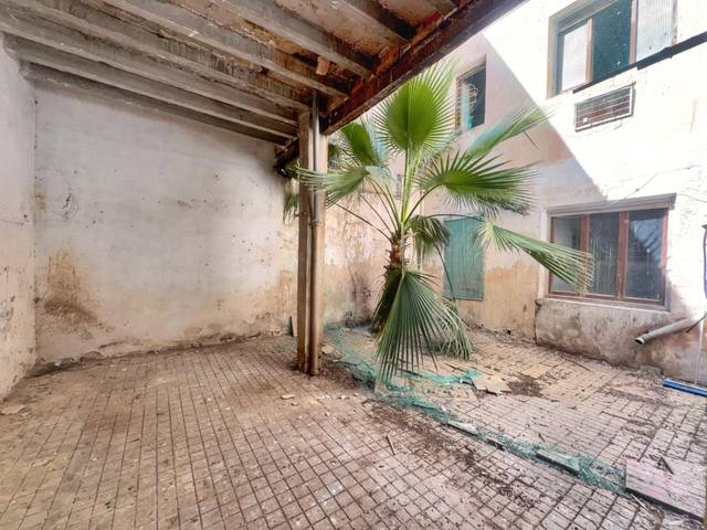 Local comercial en Venta en Plaza Castelar - Mercado Central