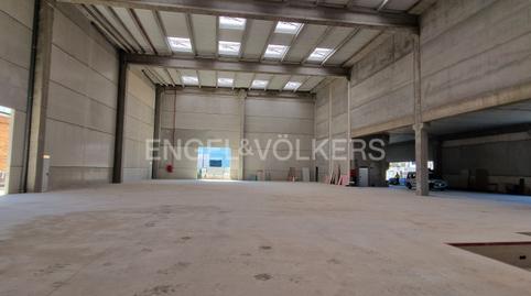 Photo 2 of Industrial buildings to rent in Centre, Barcelona