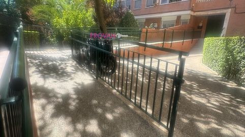 Foto 2 de Piso en venta en Cañada - Mancha Amarilla, Torrejón de Ardoz
