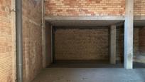 Premises for sale in Burgos Capital  with Heating