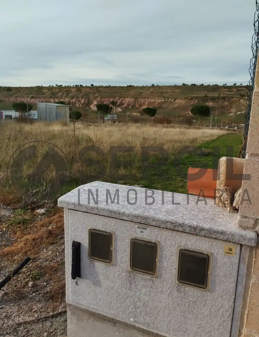 Terreni e lotti in vendita a FUENTE DEL PESEBRE, imagen 6