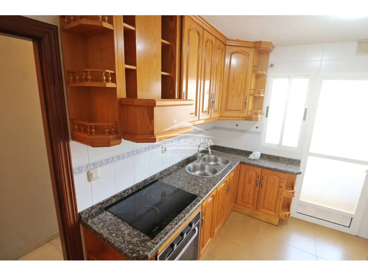 Wohnung mit Terrasse zum Verkauf in Calle San Roque, imagen 12