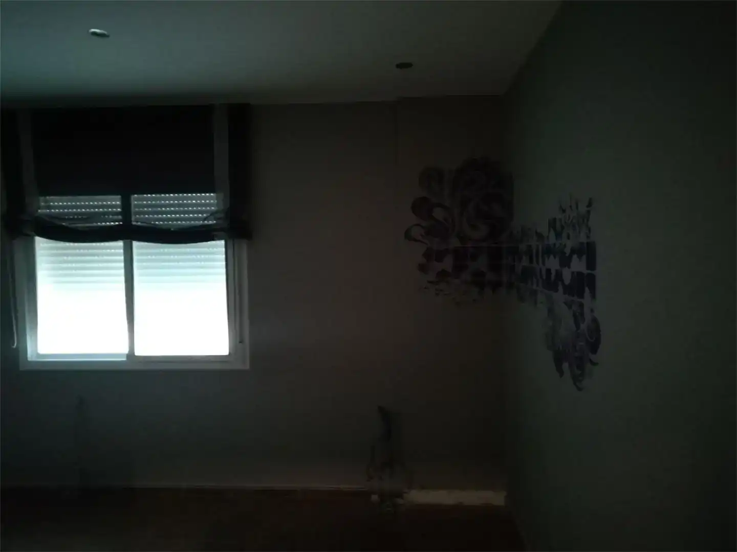 Habitación de Piso en venta en Nonaspe con Aire acondicionado, Trastero y Balcón