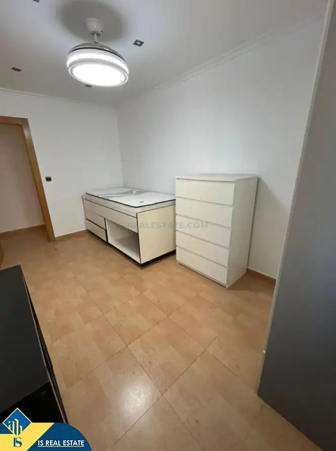 Apartment mit Aufzug zum Verkauf in Centro, imagen 24